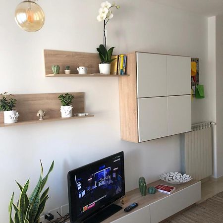 Suite 999 Bari Zewnętrze zdjęcie