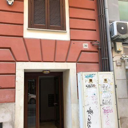 Suite 999 Bari Zewnętrze zdjęcie