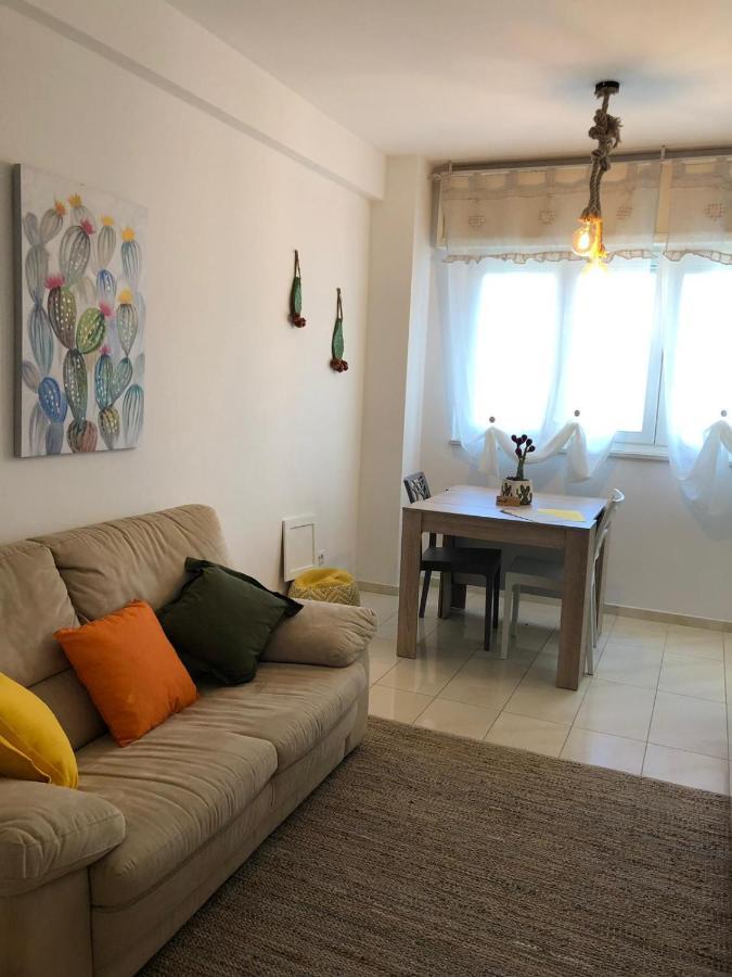 Suite 999 Bari Zewnętrze zdjęcie
