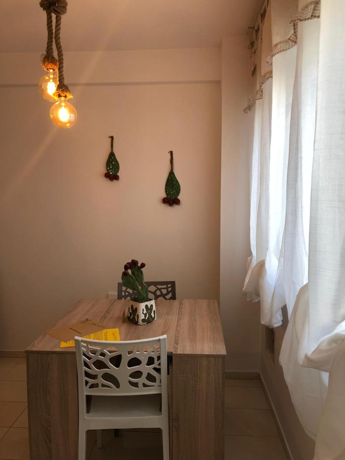 Suite 999 Bari Zewnętrze zdjęcie