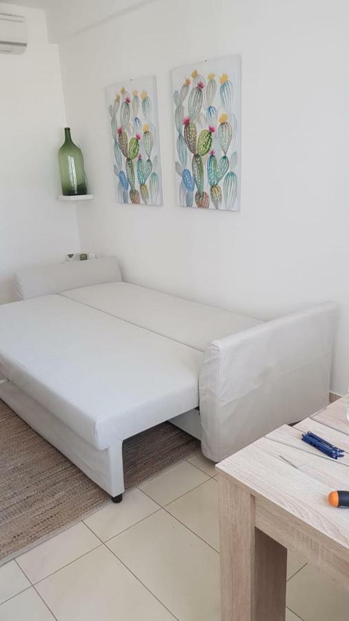 Suite 999 Bari Zewnętrze zdjęcie